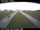 Webcam in Reykjavík, 7.3 km entfernt