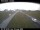 Webcam in Reykjavík, 0 mi away