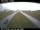 Webcam in Reykjavík, 29.2 km