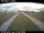 Webcam in Reykjavík, 36.8 km entfernt