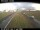 Webcam in Reykjavík, 25.4 km