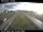 Webcam in Reykjavík, 36.8 km entfernt