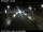 Webcam in Reykjavík, 2.3 mi away