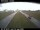 Webcam in Reykjavík, 19.7 km
