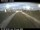 Webcam in Reykjavík, 6.4 km