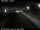 Webcam in Reykjavík, 6.8 km