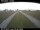 Webcam in Reykjavík, 14.9 mi away