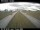 Webcam in Reykjavík, 2.5 mi away