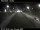 Webcam in Reykjavík, 25.4 km entfernt