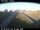 Webcam in Reykjavík, 6 km entfernt