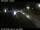 Webcam in Reykjavík, 2.5 mi away