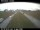 Webcam in Reykjavík, 34.5 km entfernt