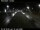 Webcam in Reykjavík, 13.3 mi away