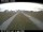 Webcam in Reykjavík, 2.3 mi away