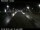 Webcam in Reykjavik, 34.5 km