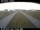 Webcam in Reykjavík, 7.3 km entfernt