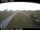 Webcam in Reykjavík, 29.2 km entfernt