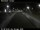 Webcam in Reykjavík, 2.5 mi away