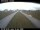 Webcam in Reykjavík, 36.8 km entfernt