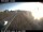 Webcam in Reykjavík, 2.5 mi away
