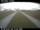 Webcam in Reykjavík, 4.1 km