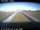 Webcam in Reykjavík, 36.8 km entfernt