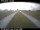 Webcam in Reykjavík, 36.8 km
