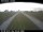 Webcam in Reykjavík, 9.8 mi away