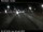 Webcam in Reykjavík, 36.8 km entfernt