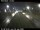 Webcam in Reykjavík, 38.7 km entfernt