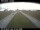 Webcam in Reykjavík, 4.1 km