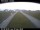Webcam in Reykjavík, 2.5 mi away