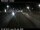 Webcam in Reykjavík, 3.4 km entfernt