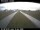 Webcam in Reykjavík, 2.3 mi away
