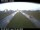 Webcam in Reykjavík, 7.3 km entfernt