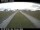 Webcam in Reykjavík, 4.5 km entfernt