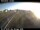Webcam in Reykjavík, 36.8 km entfernt
