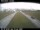 Webcam in Reykjavík, 34.5 km