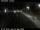Webcam in Reykjavík, 34.5 km entfernt