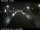 Webcam in Reykjavík, 2.3 mi away