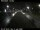 Webcam in Reykjavík, 6 km entfernt