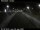 Webcam in Reykjavík, 6 km entfernt