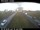 Webcam in Reykjavík, 36.8 km entfernt