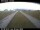 Webcam in Reykjavík, 0 km entfernt