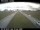Webcam in Reykjavík, 5.5 km