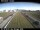 Webcam in Reykjavík, 11.2 mi away
