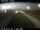 Webcam in Reykjavík, 4.1 km