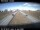 Webcam in Reykjavík, 29.2 km entfernt