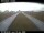 Webcam in Reykjavík, 1.6 mi away