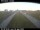 Webcam in Reykjavík, 36.8 km entfernt